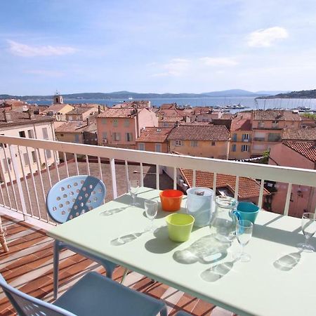 Pins Dores Sainte-Maxime Ngoại thất bức ảnh