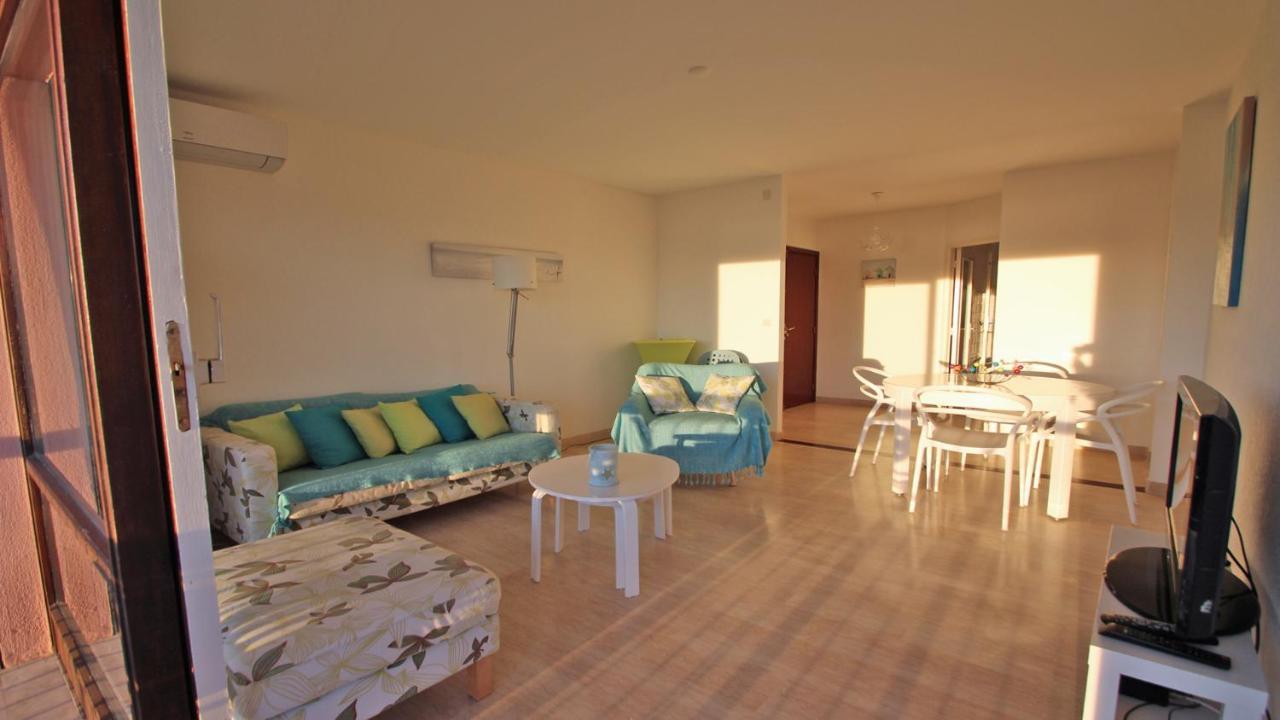 Pins Dores Sainte-Maxime Ngoại thất bức ảnh